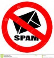 /album/fotogaleria-spam-a-hoax/spam5-jpg/