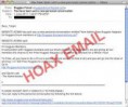 /album/fotogaleria-spam-a-hoax/hoax-jpg/