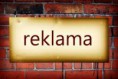/album/fotogaleria/reklama-jpg1/
